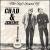 Soft Sound of Chad & Jeremy von Chad & Jeremy