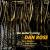 Water's Rising von Dan Rose