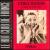 Cabin in the Sky [Milan] von Ethel Waters