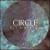 Circle von Kit Watkins