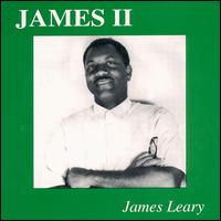 James 2 von James Leary