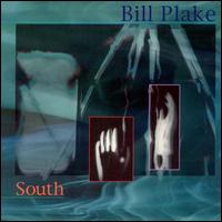 South von Bill Plake