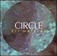Circle von Kit Watkins