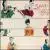 Dizrythmia von Split Enz