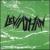 Leviathan von Leviathan