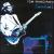 Smokin' von Tom Principato