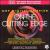 GRP Digital Sampler: On the Cutting Edge von Various Artists