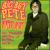 Psycho-Relics: The Psychedelic Adventures of Pete Miller, Part 2 von Big Boy Pete