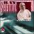 At the Keyboard von Ray Sherman