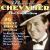 Collection von Maurice Chevalier