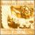 Offering: Epiphanies and Prayer Flags von Kirtana