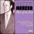 More of the Best von Johnny Mercer