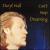 Can't Stop Dreaming von Daryl Hall