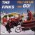 Fill 'er up & Go von Finks