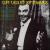 Singing in the Rain [Audiophile] von Cliff "Ukelele Ike" Edwards