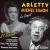 Arletty [1995] von Arletty