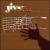 No Big Deal von Jive