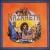 Rampant von Nazareth