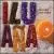 Sacred Rhythms von Grupo Liu Ana