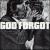 God Forgot von God Forgot