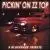 Pickin' on ZZ Top von Pickin' On