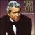 Ultimate Collection [BMG] von Perry Como