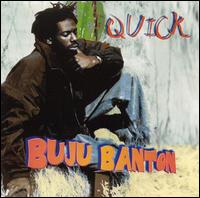 Quick von Buju Banton