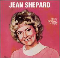 Jean Shepard von Jean Shepard