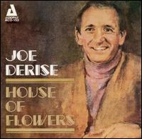 House of Flowers, Vol. 1 von Joe Derise