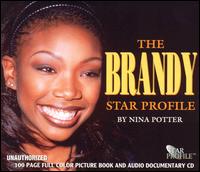 Star Profile von Brandy