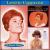 Leslie on TV/ More Leslie on TV von Leslie Uggams