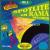 Spotlite on Rama Records, Vol. 3 von Various Artists