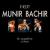 In Concert: En Concert a Paris von Munir Bachir