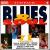Blues & Soul von Various Artists