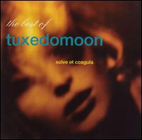 Solve Et Coagula von Tuxedomoon