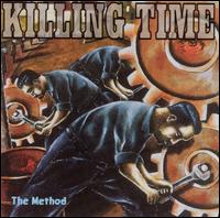 Method von Killing Time