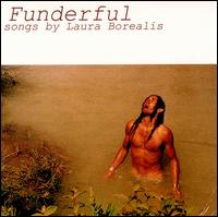 Funderful von Laura Borealis