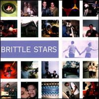 Brittle Stars von Brittle Stars