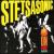 On Fire von Stetsasonic
