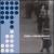 Certain Hostility von Vitesse