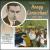 1927-1944 von Hoagy Carmichael