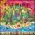 Isla Bonita von Kike Harvey