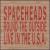 Round the Outside:Live in the U.S.A. von Spaceheads