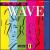 Pop & Wave, Vol. 1 von Various Artists