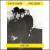 One Day von Vince Clarke