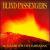 Glamour of Darkness von Blind Passengers