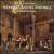 Caravanserai von Istanbul Oriental Ensemble