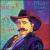 West of You von Mike Blakley