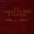 Dirt and Spirit von The Great Divide