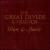 Dirt and Spirit von The Great Divide